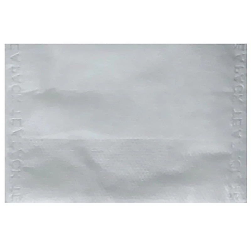 فیلتر چای ایچ مدل کیسه ای 4 بسته 60 عددی