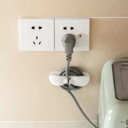 نظم دهنده سیلیکونی چند منظوره سیم