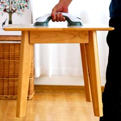 دستگیره کمکی قفلی دیواری حمام و شیشه