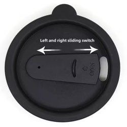 ماگ و فلاسک فندکی تمام استیل خودرو