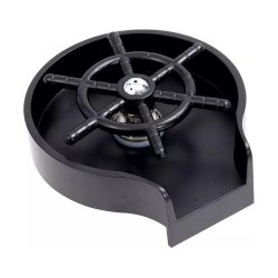 لیوان شور فشاری سینک